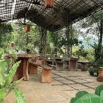 sentul-wisata Foto: Istimewa