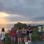 tanah-lot-bali Foto: Istimewa