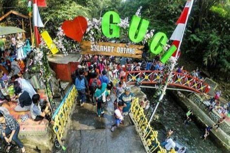 Foto: Istimewa