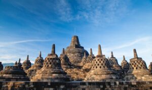 Candi-Borobudur-ist 📷 Istimewa
