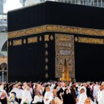 Hal-hal-yang-Perlu-Dipersiapkan-Sebelum-Berangkat-Haji-scaled 📷 Istimewa