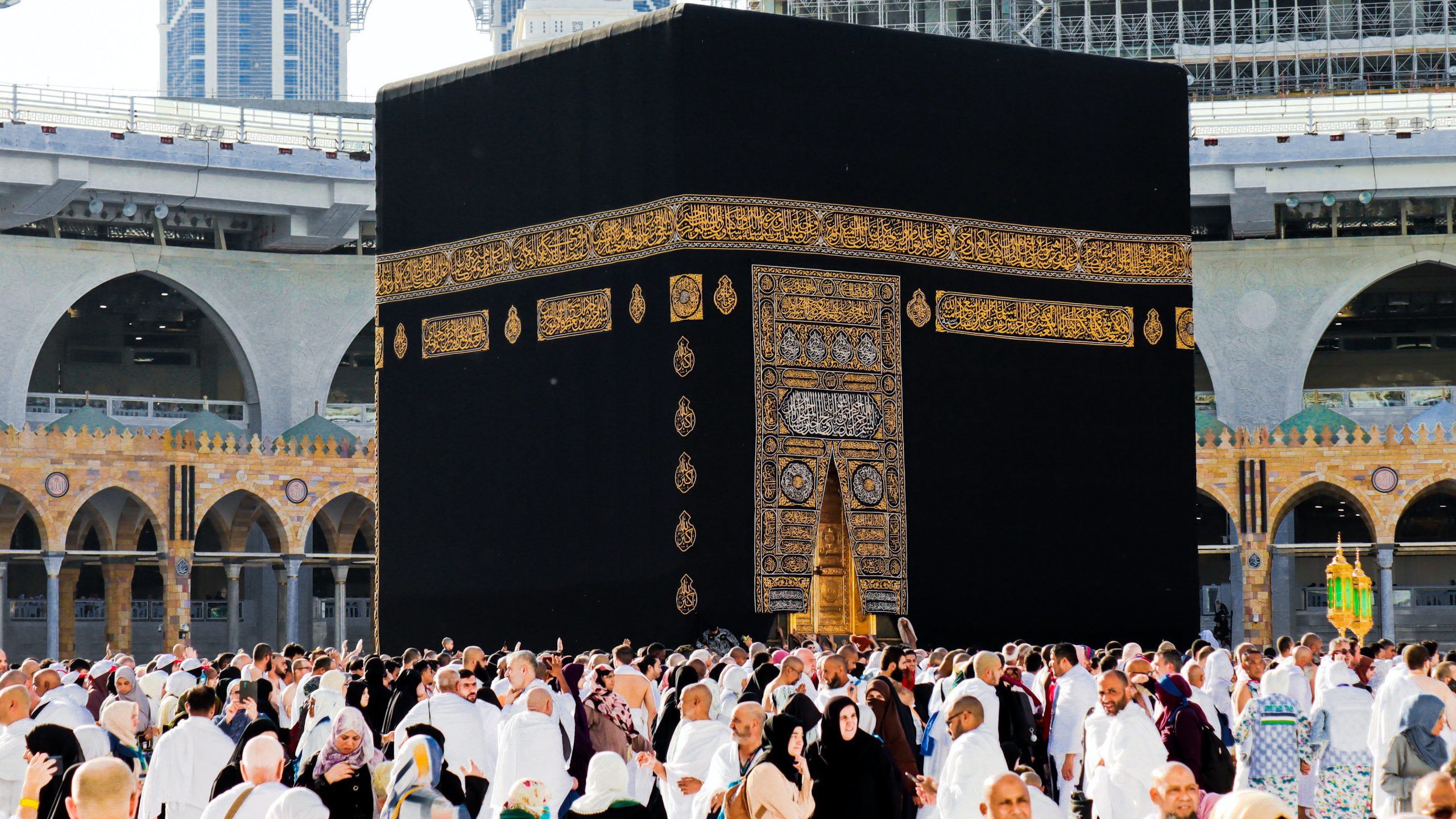 Hal-hal-yang-Perlu-Dipersiapkan-Sebelum-Berangkat-Haji-scaled 📷 Istimewa