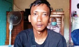 Sosok-Anjas-Tajudin-Rahayu 📷 Istimewa