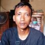 📷 Istimewa