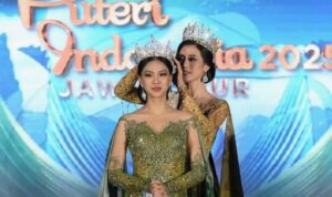 firsta-yufi-amarta-raih-mahkota-puteri-indonesia-2025-1746246816055 📷 Istimewa