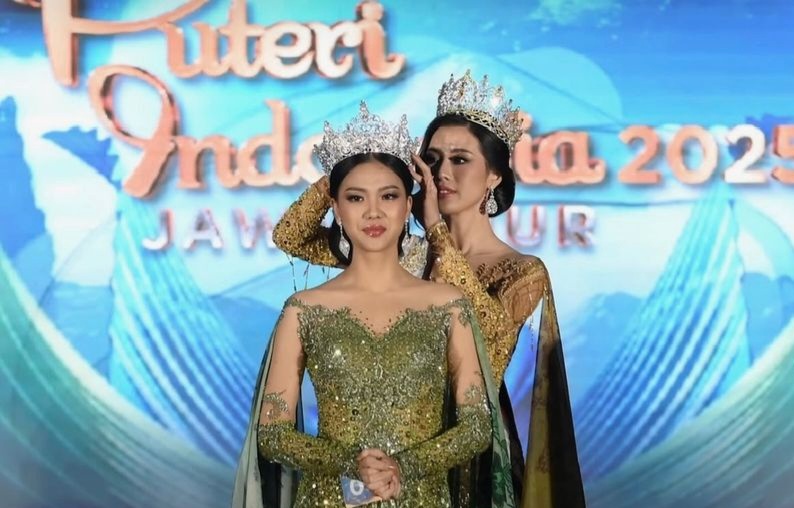 firsta-yufi-amarta-raih-mahkota-puteri-indonesia-2025-1746246816055 📷 Istimewa