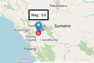ilustrasi-gempa-padang-ist 📷 Istimewa
