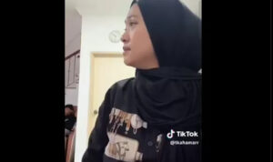ist-tiktok 📷 Istimewa