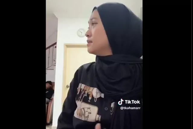 ist-tiktok 📷 Istimewa