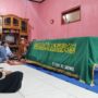 Dok. Kompas.Com. 📷 Istimewa