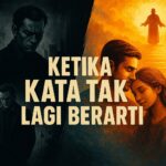 ketika-kata-ist ketika kata ist