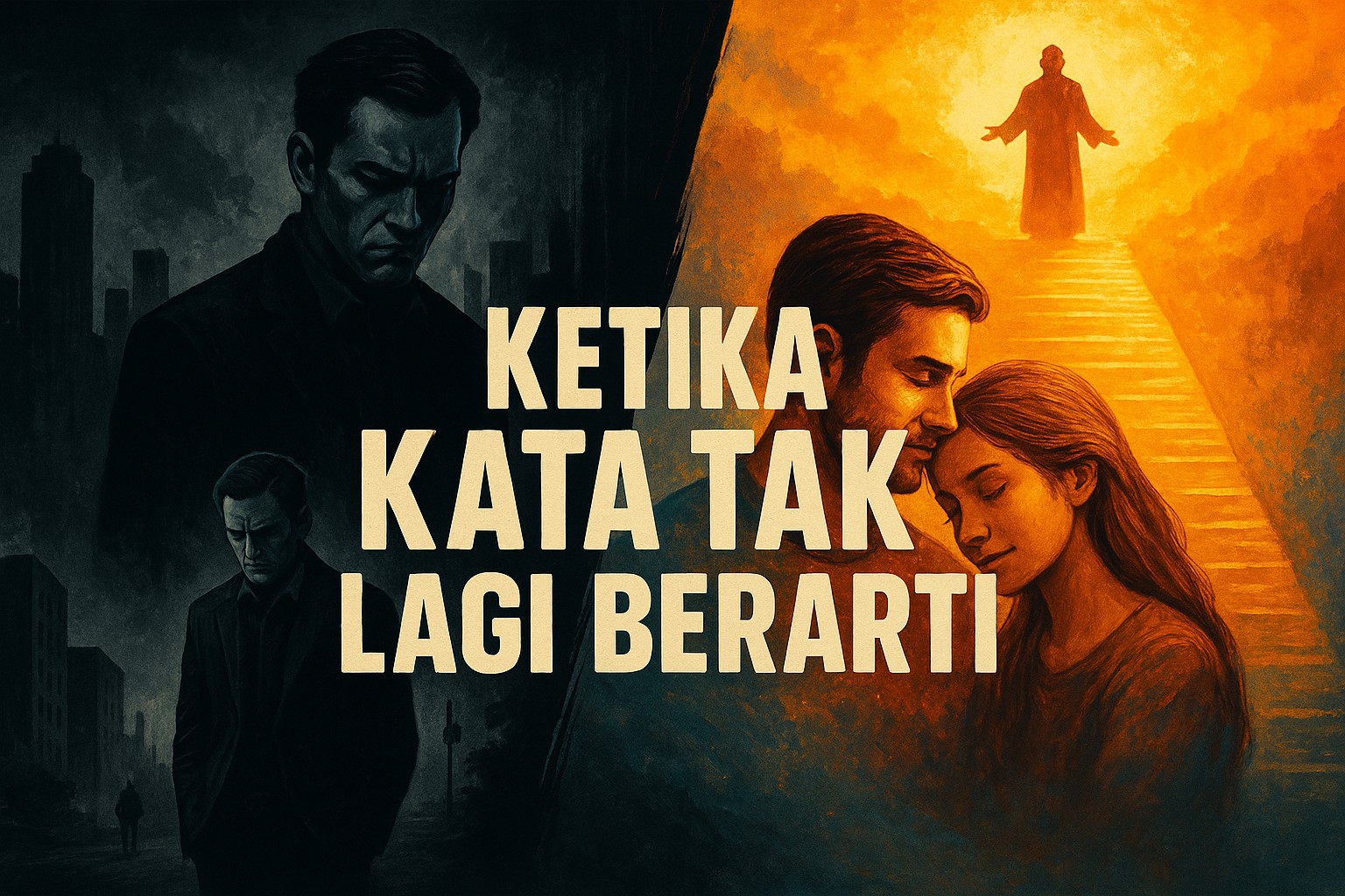 ketika-kata-ist ketika kata ist