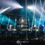 konser-day6-ist 📷 Istimewa