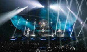 konser-day6-ist 📷 Istimewa
