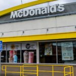macdonald-sepi-ist 📷 Istimewa