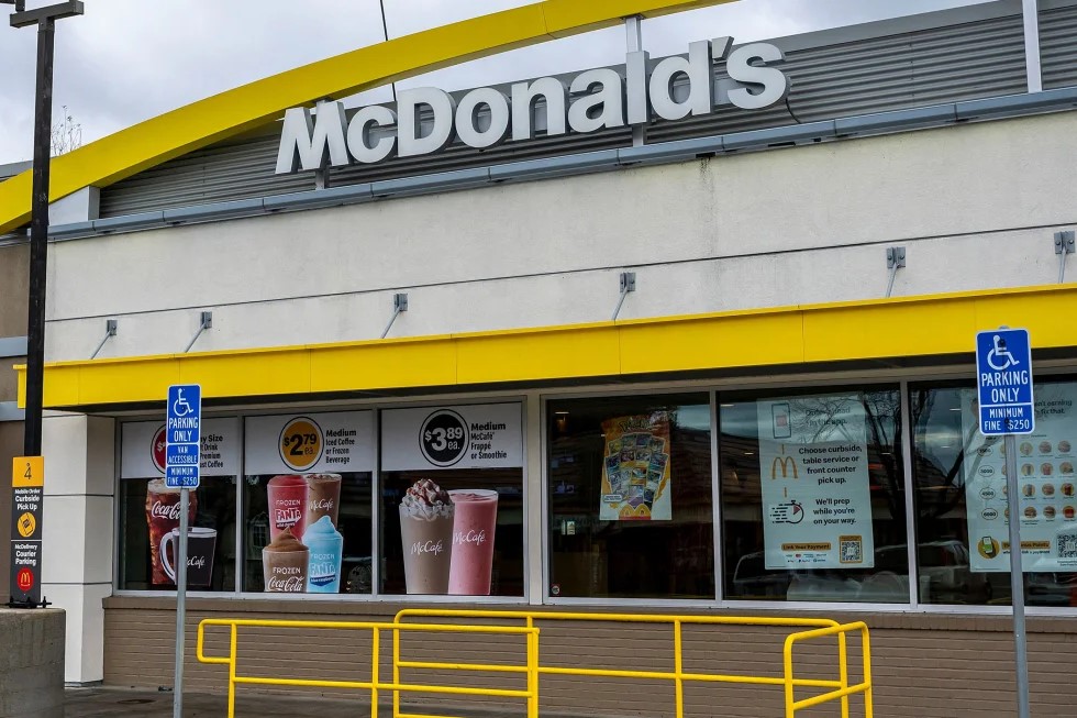 macdonald-sepi-ist 📷 Istimewa