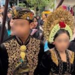 nikah-dibawah-umur 📷 Istimewa