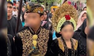 nikah-dibawah-umur 📷 Istimewa
