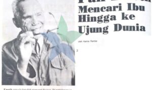 168450325_5607962085910799_8629302027481053230_n 📷 Istimewa