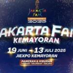 diskon-tiket-kereta-api 📷 Istimewa