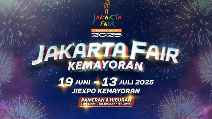 diskon-tiket-kereta-api 📷 Istimewa