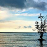 pulau_sebira 📷 Istimewa