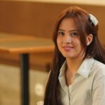 foto-zara-adhisty-1745316067611_169 📷 Istimewa