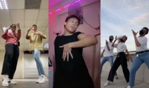 1618391606362 befunky collage 1