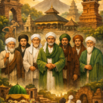 Gambar menggunakan Ai Chat-GPT