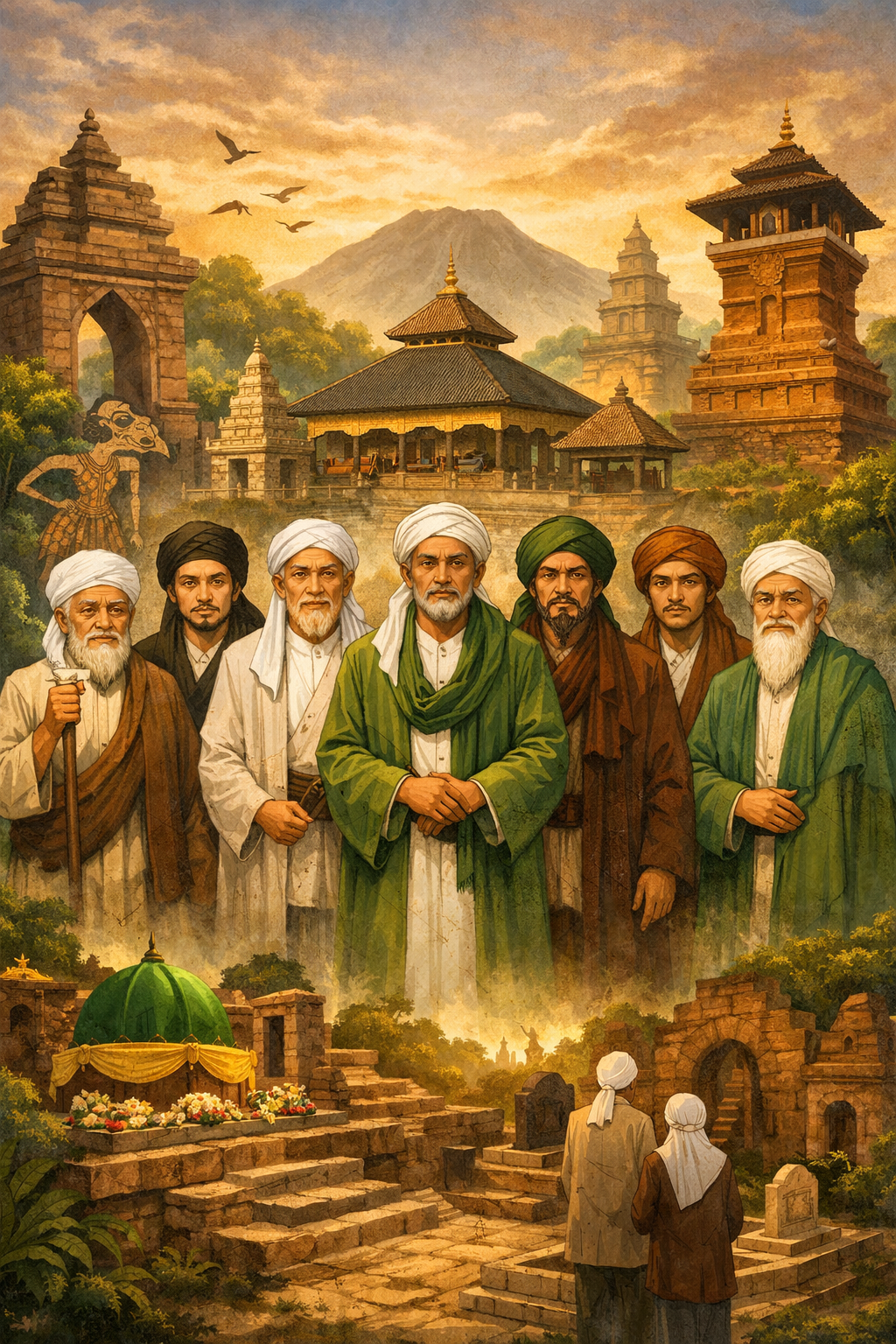 ChatGPT Image 7 Jan 2026, 18.16.35 Gambar menggunakan Ai Chat-GPT