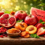 Gambar menggunakan Ai Chat-GPT