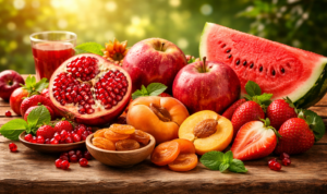 Gambar menggunakan Ai Chat-GPT