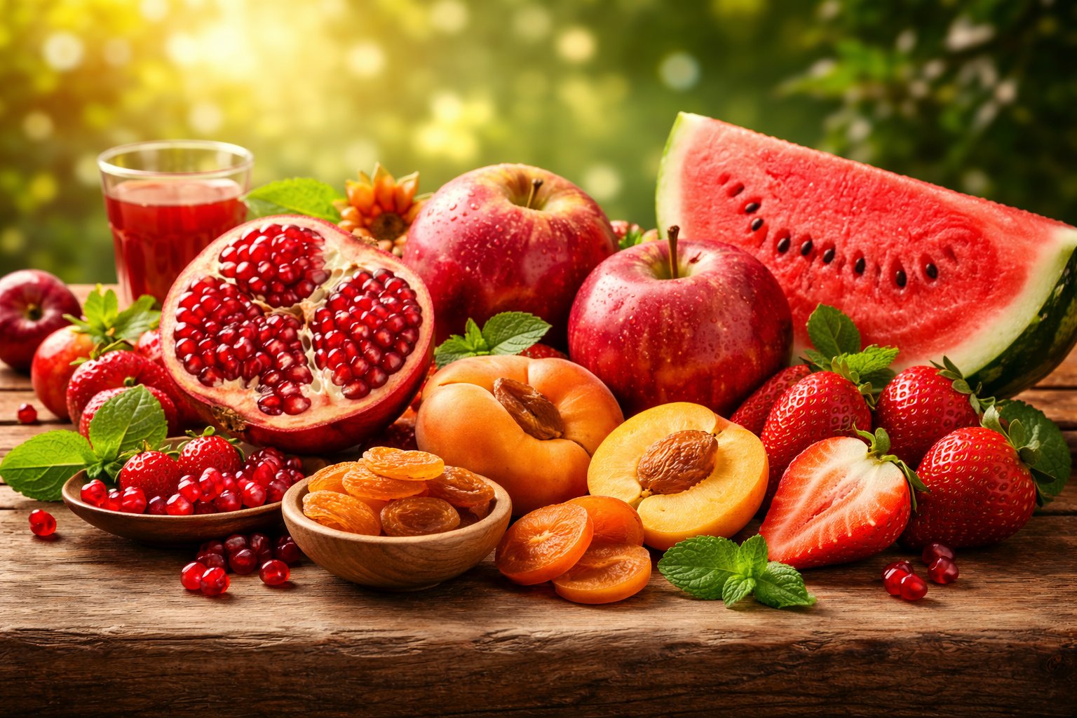 ChatGPT Image 7 Jan 2026, 18.24.09 Gambar menggunakan Ai Chat-GPT