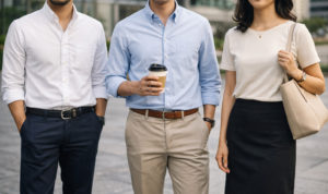 Gambar menggunakan Ai Chat-GPT