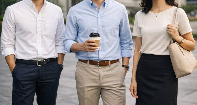 Gambar menggunakan Ai Chat-GPT