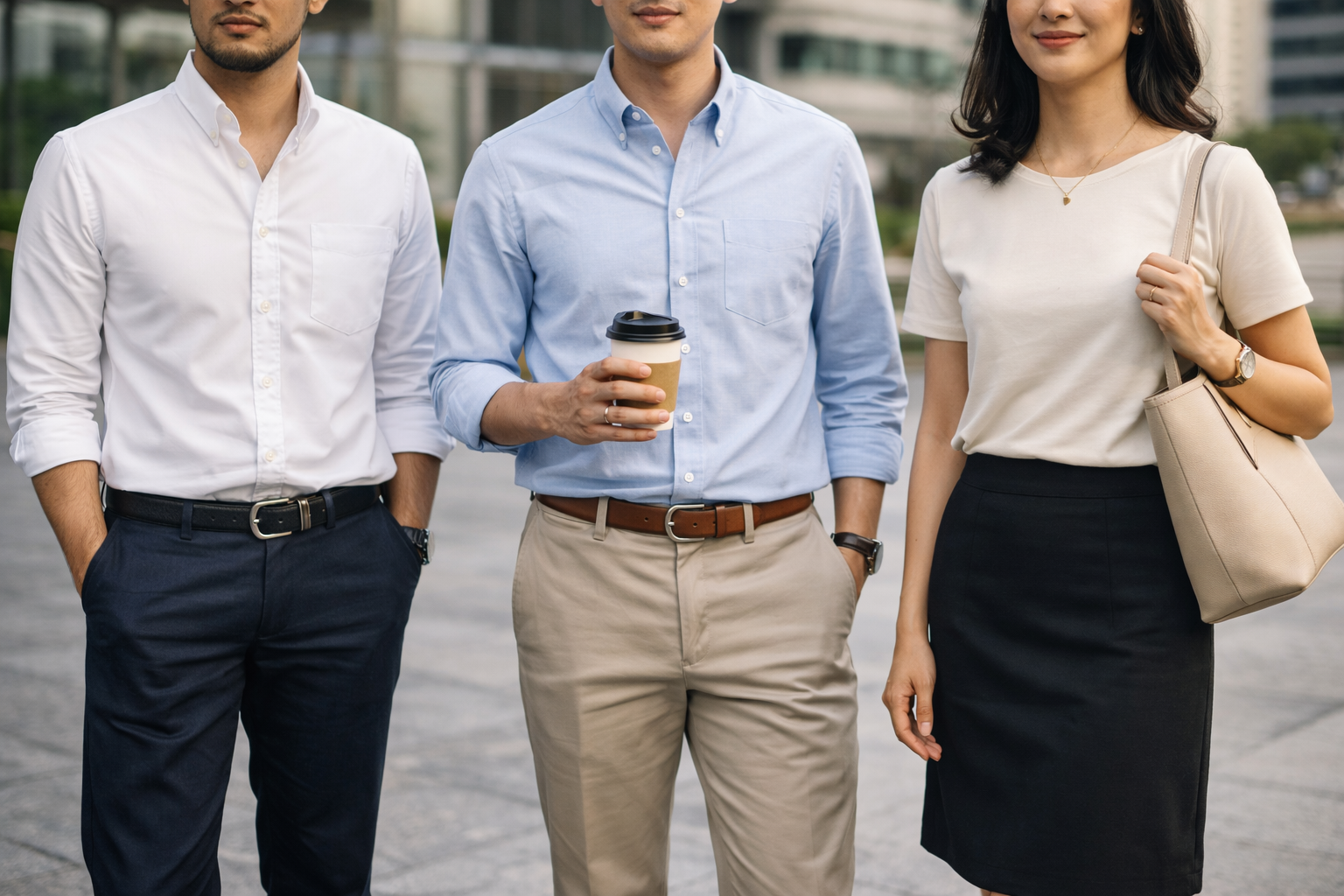 Gambar menggunakan Ai Chat-GPT