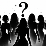 ChatGPT Image 7 Jan 2026 18.57.30