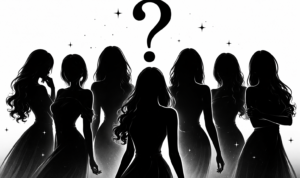 ChatGPT Image 7 Jan 2026 18.57.30