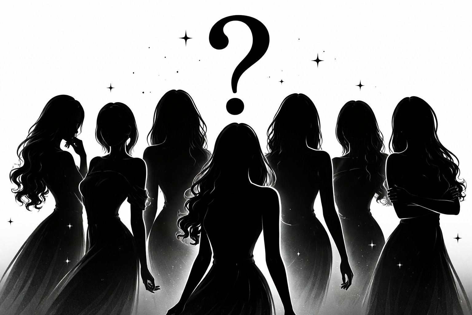 ChatGPT Image 7 Jan 2026 18.57.30