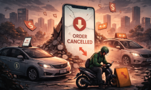 Gambar menggunakan Ai Chat-GPT