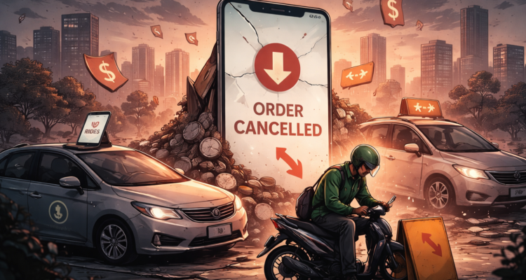 Gambar menggunakan Ai Chat-GPT