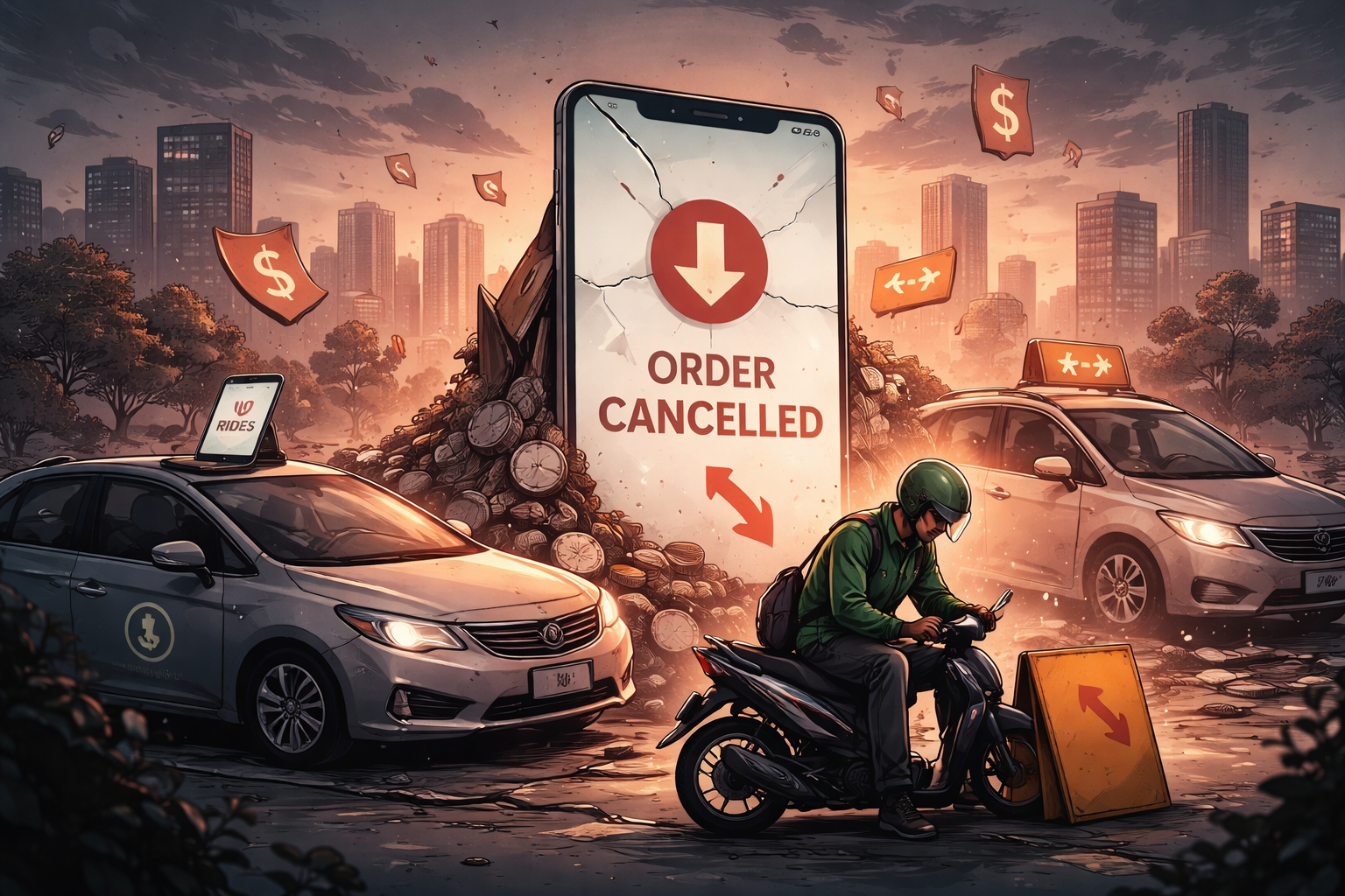 ChatGPT Image 7 Jan 2026, 21.50.11 Gambar menggunakan Ai Chat-GPT