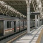 stasiun20manggaraiE2808B 20251024