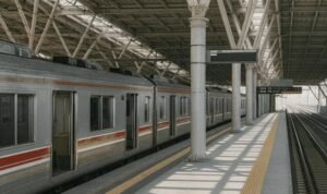 stasiun20manggaraiE2808B 20251024