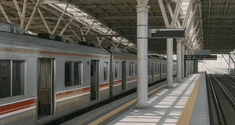 stasiun20manggaraiE2808B 20251024