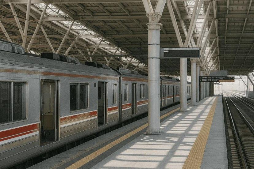 stasiun20manggaraiE2808B 20251024